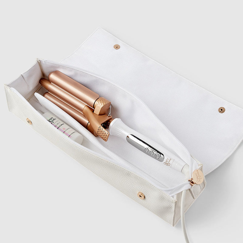 Beauty Works Prep and Party Gift Set