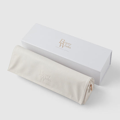 Beauty Works Prep and Party Gift Set