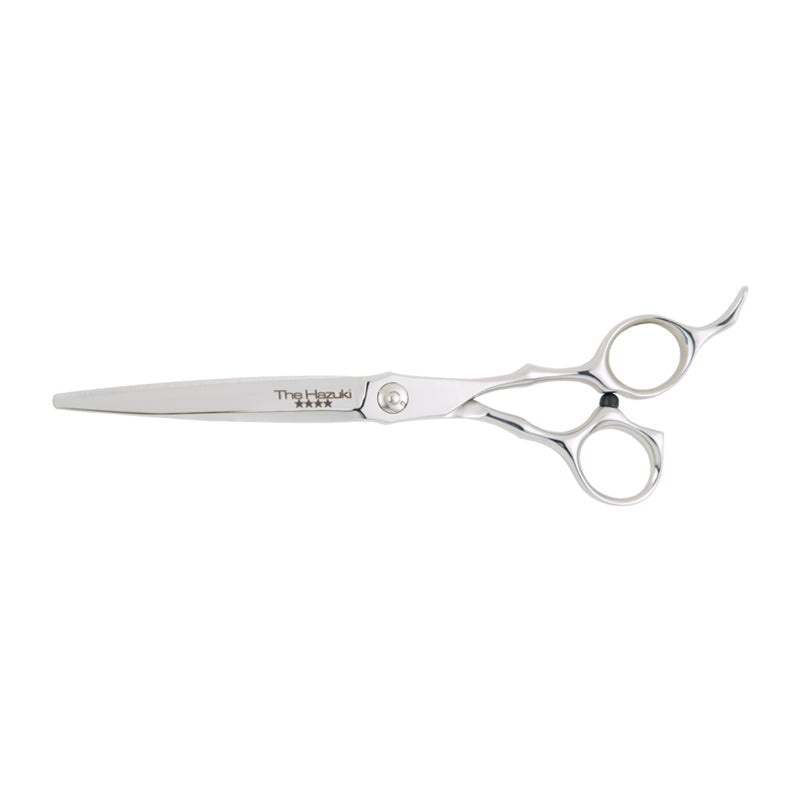Matakki Hazuki 6.5"
