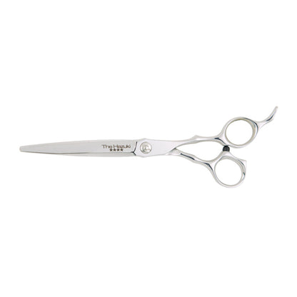 Matakki Hazuki 6.5"