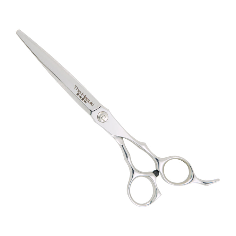 Matakki Hazuki 6.5"