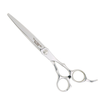 Matakki Hazuki 6.5"