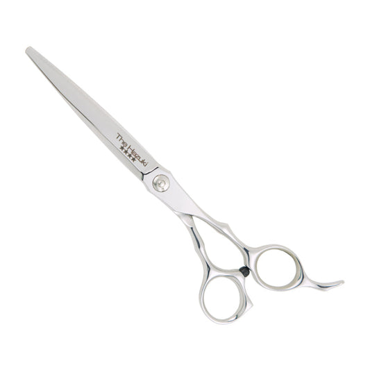 Matakki Hazuki 6.5"