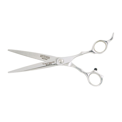 Matakki Hazuki 6.5"