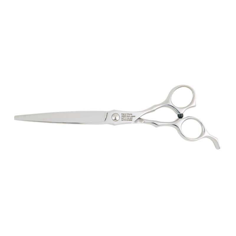 Matakki Hazuki 6.5"