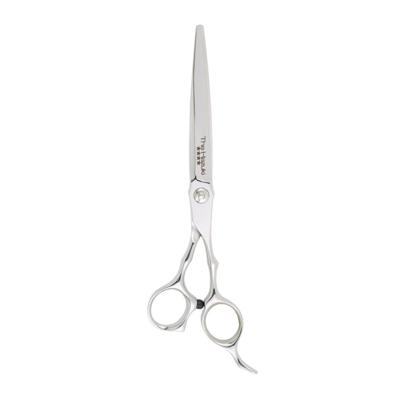 Matakki Hazuki 6.5"
