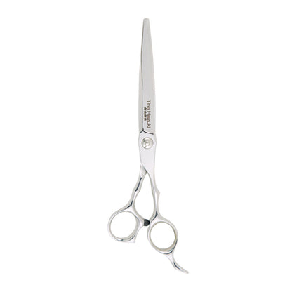 Matakki Hazuki 6.5"
