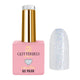 Glitterbels Hema Free Gel Polish 8ml April Showers