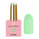 Glitterbels Hema Free Gel Polish 8ml Bestie