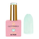 Glitterbels Hema Free Gel Polish 8ml Cool Waves