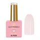 Glitterbels Hema Free Gel Polish 8ml Cow Girl