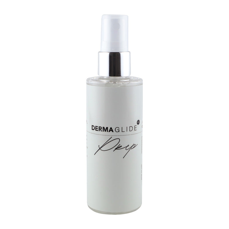 Dermaglide Pro Prep Spray 100ml