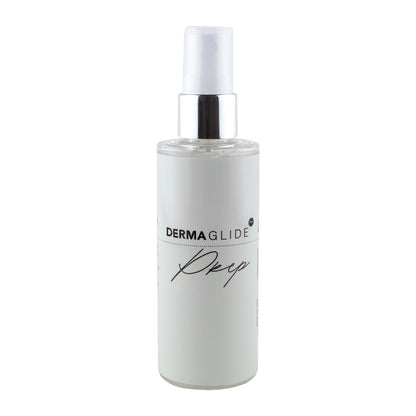 Dermaglide Pro Prep Spray 100ml