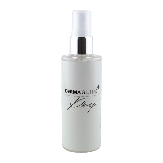 Dermaglide Pro Prep Spray 100ml