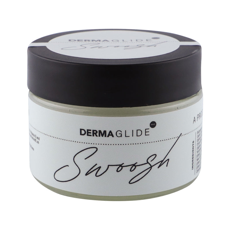 Dermaglide Pro Swoosh Balm 50ml