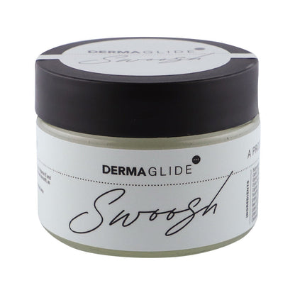 Dermaglide Pro Swoosh Balm 50ml