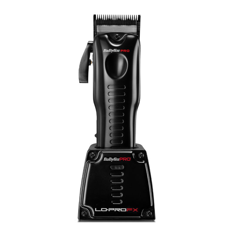 Charging Base for BaByliss PRO Lo-Pro FX Cordless Skeleton Trimmer