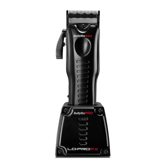 Charging Base for BaByliss PRO Lo-Pro FX Cordless Skeleton Trimmer