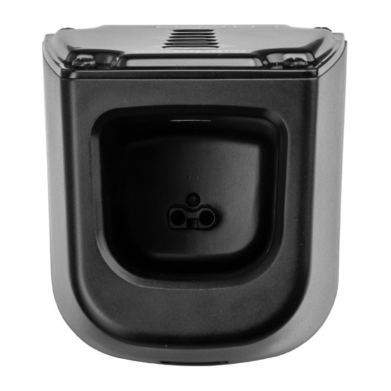 Charging Base for BaByliss PRO Lo-Pro FX Cordless Skeleton Trimmer