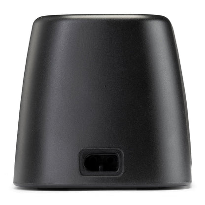 Charging Base for BaByliss PRO Lo-Pro FX Cordless Skeleton Trimmer