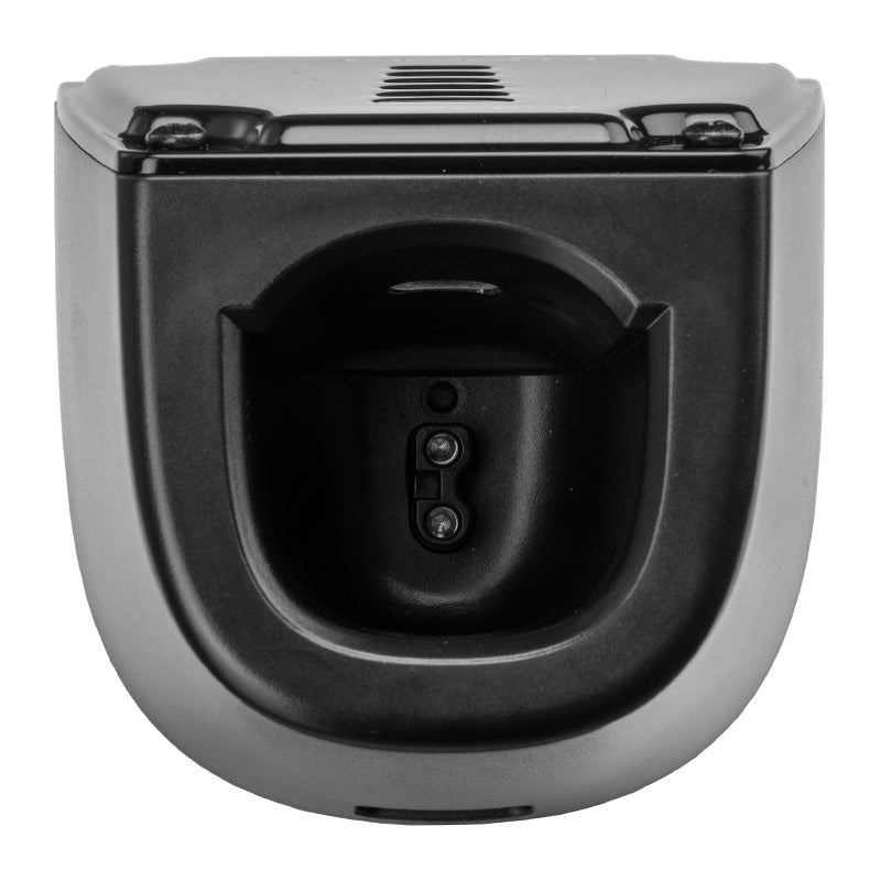 Charging Base for BaByliss PRO Lo-Pro FX Cordless Clipper