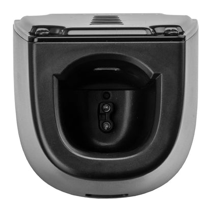 Charging Base for BaByliss PRO Lo-Pro FX Cordless Clipper