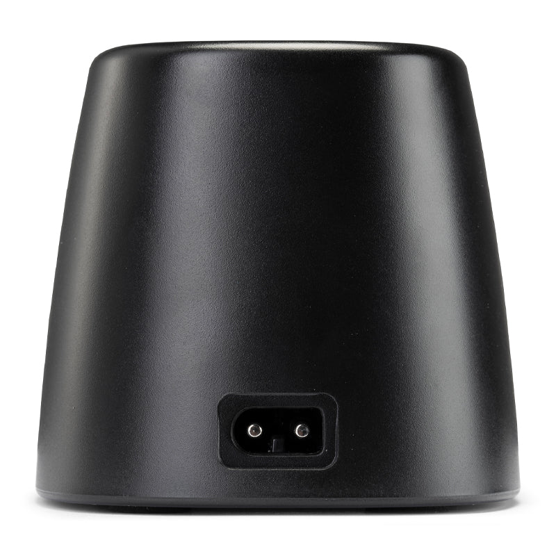 Charging Base for BaByliss PRO Lo-Pro FX Cordless Clipper
