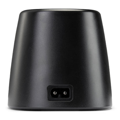Charging Base for BaByliss PRO Lo-Pro FX Cordless Clipper