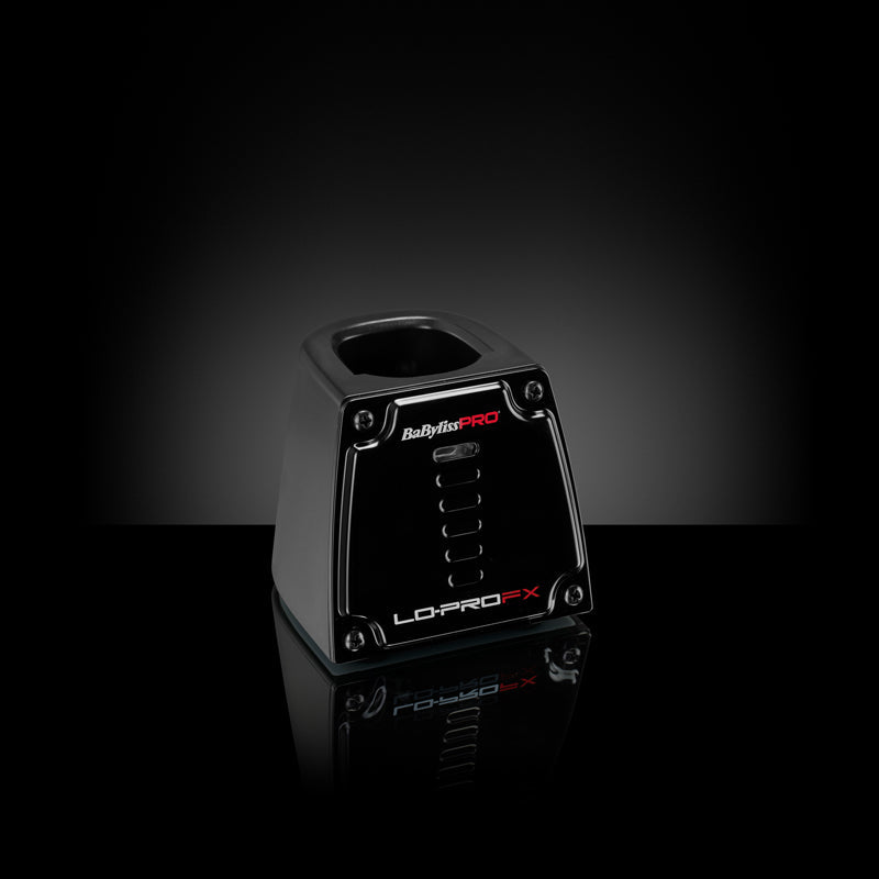 Charging Base for BaByliss PRO Lo-Pro FX Cordless Clipper