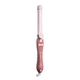 Beachwaver®B1 Glitter Pink Rotating Curling Iron