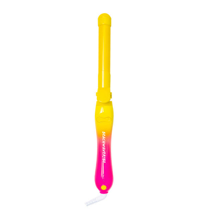 Beachwaver®B1 Malibu Sunrise Rotating Curling Iron