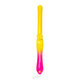 Beachwaver®B1 Malibu Sunrise Rotating Curling Iron