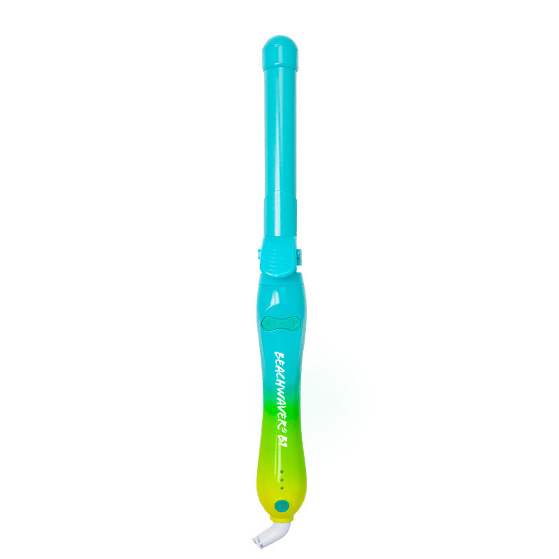 Beachwaver®B1 Ocean Ombre Rotating Curling Iron