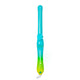 Beachwaver®B1 Ocean Ombre Rotating Curling Iron