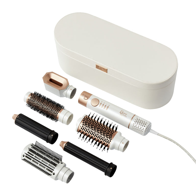 Beauty Works AERIS Multi-Styler