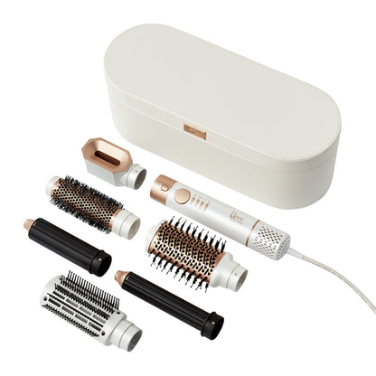 Beauty Works AERIS Multi-Styler