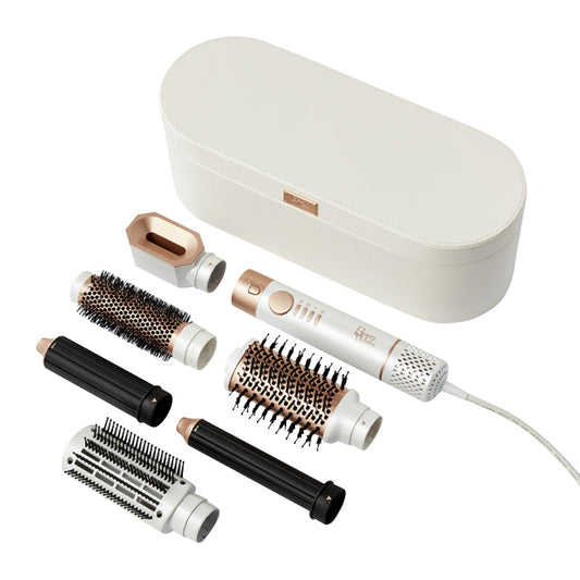 Beauty Works AERIS Multi-Styler