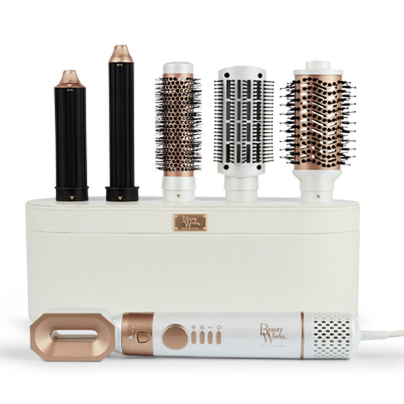 Beauty Works AERIS Multi-Styler