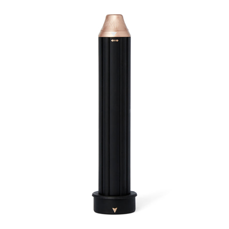 Beauty Works AERIS Multi-Styler