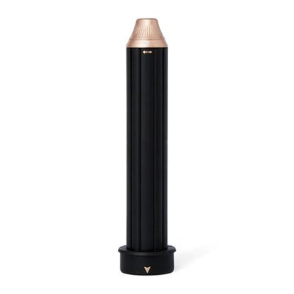 Beauty Works AERIS Multi-Styler