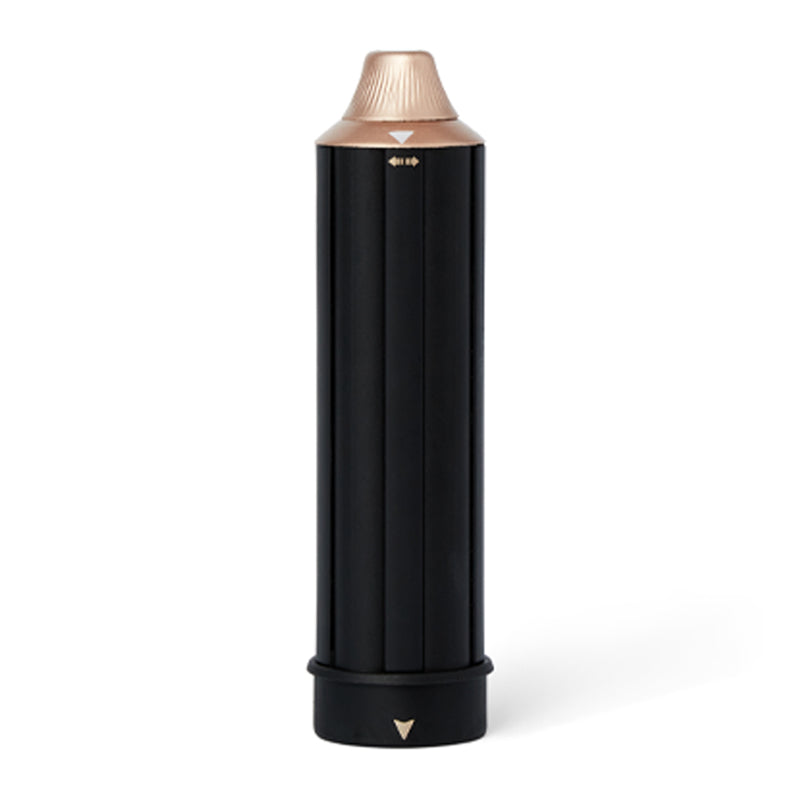 Beauty Works AERIS Multi-Styler