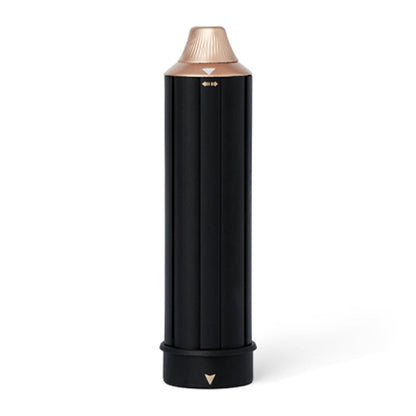 Beauty Works AERIS Multi-Styler