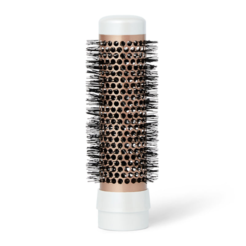 Beauty Works AERIS Multi-Styler