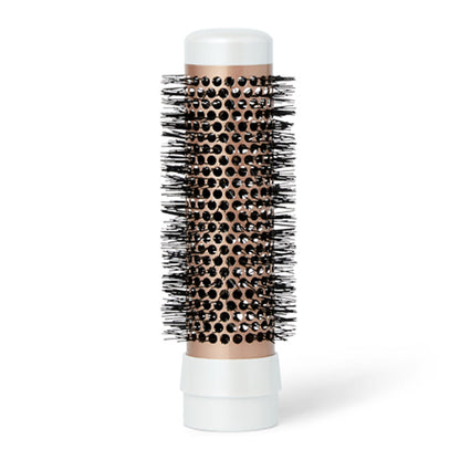 Beauty Works AERIS Multi-Styler