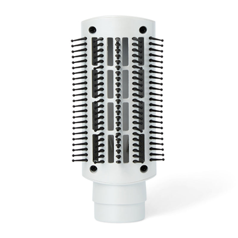 Beauty Works AERIS Multi-Styler