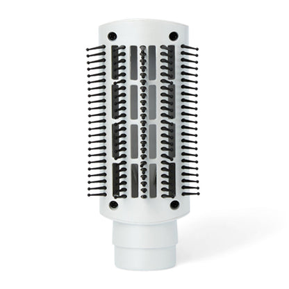 Beauty Works AERIS Multi-Styler