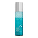 EQUAVE Hydro Instant Detangling Conditioner 200ml by Revlon Professional