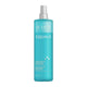 EQUAVE Hydro Instant Detangling Conditioner 500ml by Revlon Professional