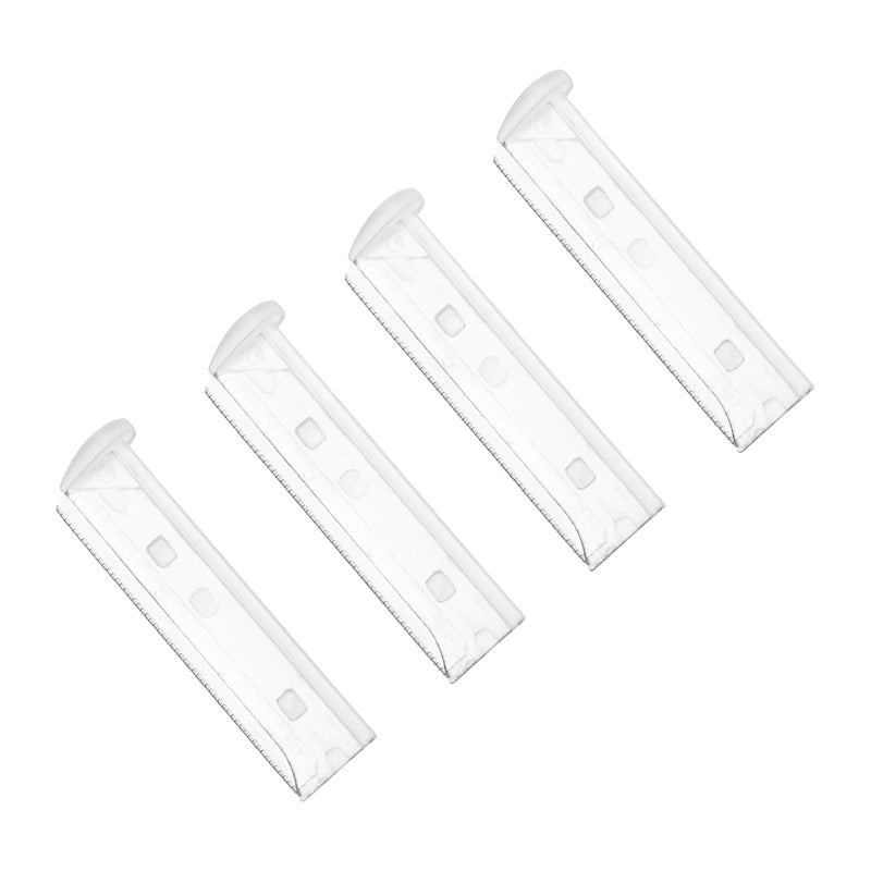 Tweezerman Dermaplaner Replacement Blades