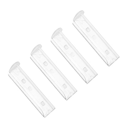 Tweezerman Dermaplaner Replacement Blades